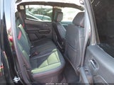 Chevrolet Colorado 4Wd Z71 1GCPTDEK0S1222543 снимка