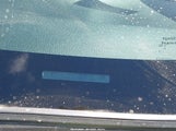 Toyota Corolla S Special Edition 2T1BU4EE7DC076965 снимка