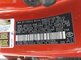 Toyota Corolla S Special Edition 2T1BU4EE7DC076965 снимка