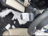 Subaru Legacy Limited Xt 4S3BWGN68M3017243 снимка