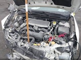 Subaru Legacy Limited Xt 4S3BWGN68M3017243 снимка