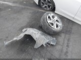 Subaru Legacy Limited Xt 4S3BWGN68M3017243 снимка