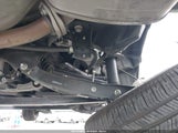Subaru Legacy Limited Xt 4S3BWGN68M3017243 снимка