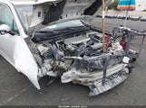 Subaru Legacy Limited Xt 4S3BWGN68M3017243 снимка
