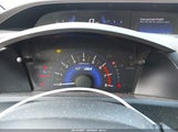 Honda Civic Hybrid JHMFB4F21CS005252 снимка