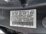 Honda Civic Hybrid JHMFB4F21CS005252 снимка