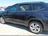 Chevrolet Traverse Fwd Lt Leather 1GNERHKW4LJ115184 photo