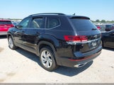 Chevrolet Traverse Fwd Lt Leather 1GNERHKW4LJ115184 fotografie