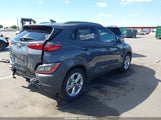 Hyundai Kona Sel KM8K62AB5PU994811 снимка