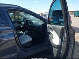 Hyundai Kona Sel KM8K62AB5PU994811 снимка