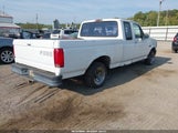 Ford F150 1FTEX15Y4SKC09660 снимка