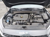 Kia Forte Lxs 3KPF24ADXRE802508 fotografie