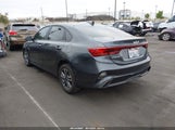 Kia Forte Lxs 3KPF24ADXRE802508 photo