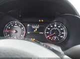 Kia Forte Lxs 3KPF24ADXRE802508 fotografie