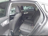 Kia Forte Lxs 3KPF24ADXRE802508 photo