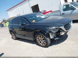 Mazda Cx-9 Sport JM3TCABY3G0101418 снимка