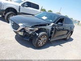 Mazda Cx-9 Sport JM3TCABY3G0101418 снимка