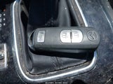 Mazda Cx-9 Sport JM3TCABY3G0101418 снимка
