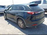 Mazda Cx-9 Sport JM3TCABY3G0101418 снимка