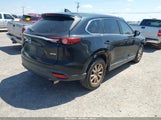 Mazda Cx-9 Sport JM3TCABY3G0101418 снимка