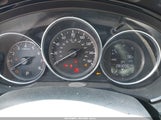 Mazda Cx-9 Sport JM3TCABY3G0101418 снимка