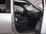 Ford F150 Supercrew 1FTFW1E59JFA38117 снимка