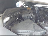 Cadillac Ats Luxury 1G6AB5RX3J0130256 снимка