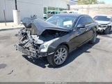 Cadillac Ats Luxury 1G6AB5RX3J0130256 снимка