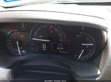 Cadillac Ats Luxury 1G6AB5RX3J0130256 снимка