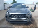 Infiniti Qx50 Essential 3PCAJ5M12KF103734 снимка