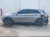 Infiniti Qx50 Essential 3PCAJ5M12KF103734 снимка