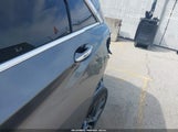 Infiniti Qx50 Essential 3PCAJ5M12KF103734 снимка