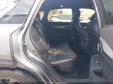Infiniti Qx50 Essential 3PCAJ5M12KF103734 снимка
