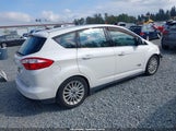 Ford C-Max Energi Sel 1FADP5CU6GL108498 снимка