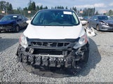 Ford C-Max Energi Sel 1FADP5CU6GL108498 снимка