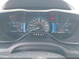 Ford C-Max Energi Sel 1FADP5CU6GL108498 снимка