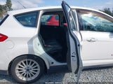 Ford C-Max Energi Sel 1FADP5CU6GL108498 снимка