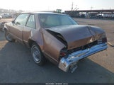 Chevrolet Malibu 1T27KAB485992 снимка