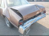 Chevrolet Malibu 1T27KAB485992 снимка