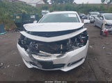 Chevrolet Impala 2Lt 1G1125S39FU138312 снимка
