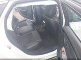 Chevrolet Impala 2Lt 1G1125S39FU138312 снимка