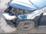Toyota Avalon Touring 4T1BK1EB8GU210041 снимка