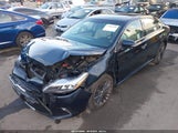 Toyota Avalon Touring 4T1BK1EB8GU210041 снимка
