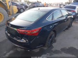 Toyota Avalon Touring 4T1BK1EB8GU210041 снимка