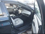 Toyota Avalon Touring 4T1BK1EB8GU210041 снимка