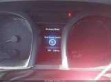 Toyota Avalon Touring 4T1BK1EB8GU210041 снимка