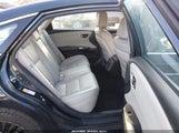 Toyota Avalon Touring 4T1BK1EB8GU210041 снимка