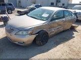 Toyota Camry Le 4T1BE46K69U366783 снимка