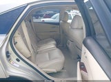 Lexus Rx 350 2T2BK1BA9DC182397 fotografie