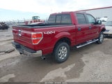 Ford F-150 Xlt 1FTFW1ET5EFB97334 снимка